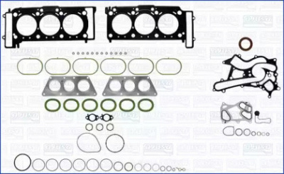 WILMINK GROUP wg1165770 -